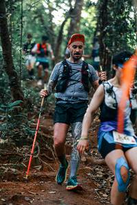 BIB: 
                            <button type="button" onclick="openModal(25691424)" class="btn btn-primary btn-sm float-right btn-popup" data-toggle="modal" data-target=".modal-high-quality">
                        <i class="fas fa-shopping-cart"></i> Add to Cart
                    </button>
                                            <button type="button" onclick="isThisMe(25691424, true)" class="btn btn-success btn-sm float-right btn-popup btn-isme hidden" data-toggle="tooltip" data-placement="bottom" title="นี่คือรูปของคุณใช่ไหม คลิกที่นี่เพื่อเอาเข้าอัลบั้ม">
                        <i class="fas fa-plus"></i> Add to album
                    </button>
                    <button type="button" onclick="isThisMe(25691424, false)" class="btn btn-warning btn-sm float-right btn-popup btn-isnotme hidden">
                        <i class="fas fa-ban"></i> Remove from album
                    </button>