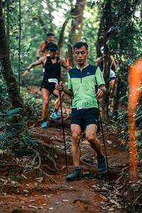 BIB: 
                            <button type="button" onclick="openModal(25711677)" class="btn btn-primary btn-sm float-right btn-popup" data-toggle="modal" data-target=".modal-high-quality">
                        <i class="fas fa-shopping-cart"></i> Add to Cart
                    </button>
                                            <button type="button" onclick="isThisMe(25711677, true)" class="btn btn-success btn-sm float-right btn-popup btn-isme hidden" data-toggle="tooltip" data-placement="bottom" title="นี่คือรูปของคุณใช่ไหม คลิกที่นี่เพื่อเอาเข้าอัลบั้ม">
                        <i class="fas fa-plus"></i> Add to album
                    </button>
                    <button type="button" onclick="isThisMe(25711677, false)" class="btn btn-warning btn-sm float-right btn-popup btn-isnotme hidden">
                        <i class="fas fa-ban"></i> Remove from album
                    </button>