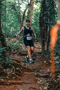 BIB: 
                            <button type="button" onclick="openModal(25678586)" class="btn btn-primary btn-sm float-right btn-popup" data-toggle="modal" data-target=".modal-high-quality">
                        <i class="fas fa-shopping-cart"></i> Add to Cart
                    </button>
                                            <button type="button" onclick="isThisMe(25678586, true)" class="btn btn-success btn-sm float-right btn-popup btn-isme hidden" data-toggle="tooltip" data-placement="bottom" title="นี่คือรูปของคุณใช่ไหม คลิกที่นี่เพื่อเอาเข้าอัลบั้ม">
                        <i class="fas fa-plus"></i> Add to album
                    </button>
                    <button type="button" onclick="isThisMe(25678586, false)" class="btn btn-warning btn-sm float-right btn-popup btn-isnotme hidden">
                        <i class="fas fa-ban"></i> Remove from album
                    </button>