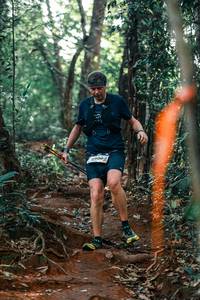 BIB: 
                            <button type="button" onclick="openModal(25694879)" class="btn btn-primary btn-sm float-right btn-popup" data-toggle="modal" data-target=".modal-high-quality">
                        <i class="fas fa-shopping-cart"></i> Add to Cart
                    </button>
                                            <button type="button" onclick="isThisMe(25694879, true)" class="btn btn-success btn-sm float-right btn-popup btn-isme hidden" data-toggle="tooltip" data-placement="bottom" title="นี่คือรูปของคุณใช่ไหม คลิกที่นี่เพื่อเอาเข้าอัลบั้ม">
                        <i class="fas fa-plus"></i> Add to album
                    </button>
                    <button type="button" onclick="isThisMe(25694879, false)" class="btn btn-warning btn-sm float-right btn-popup btn-isnotme hidden">
                        <i class="fas fa-ban"></i> Remove from album
                    </button>