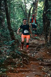 BIB: 
                            <button type="button" onclick="openModal(25686218)" class="btn btn-primary btn-sm float-right btn-popup" data-toggle="modal" data-target=".modal-high-quality">
                        <i class="fas fa-shopping-cart"></i> Add to Cart
                    </button>
                                            <button type="button" onclick="isThisMe(25686218, true)" class="btn btn-success btn-sm float-right btn-popup btn-isme hidden" data-toggle="tooltip" data-placement="bottom" title="นี่คือรูปของคุณใช่ไหม คลิกที่นี่เพื่อเอาเข้าอัลบั้ม">
                        <i class="fas fa-plus"></i> Add to album
                    </button>
                    <button type="button" onclick="isThisMe(25686218, false)" class="btn btn-warning btn-sm float-right btn-popup btn-isnotme hidden">
                        <i class="fas fa-ban"></i> Remove from album
                    </button>