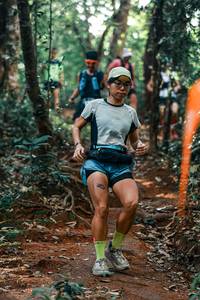 BIB: 
                            <button type="button" onclick="openModal(25709926)" class="btn btn-primary btn-sm float-right btn-popup" data-toggle="modal" data-target=".modal-high-quality">
                        <i class="fas fa-shopping-cart"></i> Add to Cart
                    </button>
                                            <button type="button" onclick="isThisMe(25709926, true)" class="btn btn-success btn-sm float-right btn-popup btn-isme hidden" data-toggle="tooltip" data-placement="bottom" title="นี่คือรูปของคุณใช่ไหม คลิกที่นี่เพื่อเอาเข้าอัลบั้ม">
                        <i class="fas fa-plus"></i> Add to album
                    </button>
                    <button type="button" onclick="isThisMe(25709926, false)" class="btn btn-warning btn-sm float-right btn-popup btn-isnotme hidden">
                        <i class="fas fa-ban"></i> Remove from album
                    </button>