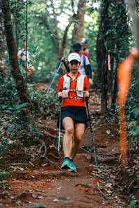 BIB: 
                            <button type="button" onclick="openModal(25679277)" class="btn btn-primary btn-sm float-right btn-popup" data-toggle="modal" data-target=".modal-high-quality">
                        <i class="fas fa-shopping-cart"></i> Add to Cart
                    </button>
                                            <button type="button" onclick="isThisMe(25679277, true)" class="btn btn-success btn-sm float-right btn-popup btn-isme hidden" data-toggle="tooltip" data-placement="bottom" title="นี่คือรูปของคุณใช่ไหม คลิกที่นี่เพื่อเอาเข้าอัลบั้ม">
                        <i class="fas fa-plus"></i> Add to album
                    </button>
                    <button type="button" onclick="isThisMe(25679277, false)" class="btn btn-warning btn-sm float-right btn-popup btn-isnotme hidden">
                        <i class="fas fa-ban"></i> Remove from album
                    </button>