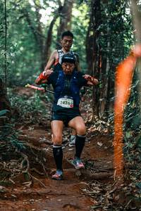 BIB: 
                            <button type="button" onclick="openModal(25692217)" class="btn btn-primary btn-sm float-right btn-popup" data-toggle="modal" data-target=".modal-high-quality">
                        <i class="fas fa-shopping-cart"></i> Add to Cart
                    </button>
                                            <button type="button" onclick="isThisMe(25692217, true)" class="btn btn-success btn-sm float-right btn-popup btn-isme hidden" data-toggle="tooltip" data-placement="bottom" title="นี่คือรูปของคุณใช่ไหม คลิกที่นี่เพื่อเอาเข้าอัลบั้ม">
                        <i class="fas fa-plus"></i> Add to album
                    </button>
                    <button type="button" onclick="isThisMe(25692217, false)" class="btn btn-warning btn-sm float-right btn-popup btn-isnotme hidden">
                        <i class="fas fa-ban"></i> Remove from album
                    </button>