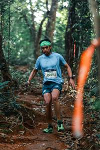 BIB: 
                            <button type="button" onclick="openModal(25691013)" class="btn btn-primary btn-sm float-right btn-popup" data-toggle="modal" data-target=".modal-high-quality">
                        <i class="fas fa-shopping-cart"></i> Add to Cart
                    </button>
                                            <button type="button" onclick="isThisMe(25691013, true)" class="btn btn-success btn-sm float-right btn-popup btn-isme hidden" data-toggle="tooltip" data-placement="bottom" title="นี่คือรูปของคุณใช่ไหม คลิกที่นี่เพื่อเอาเข้าอัลบั้ม">
                        <i class="fas fa-plus"></i> Add to album
                    </button>
                    <button type="button" onclick="isThisMe(25691013, false)" class="btn btn-warning btn-sm float-right btn-popup btn-isnotme hidden">
                        <i class="fas fa-ban"></i> Remove from album
                    </button>