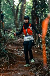 BIB: 
                            <button type="button" onclick="openModal(25696063)" class="btn btn-primary btn-sm float-right btn-popup" data-toggle="modal" data-target=".modal-high-quality">
                        <i class="fas fa-shopping-cart"></i> Add to Cart
                    </button>
                                            <button type="button" onclick="isThisMe(25696063, true)" class="btn btn-success btn-sm float-right btn-popup btn-isme hidden" data-toggle="tooltip" data-placement="bottom" title="นี่คือรูปของคุณใช่ไหม คลิกที่นี่เพื่อเอาเข้าอัลบั้ม">
                        <i class="fas fa-plus"></i> Add to album
                    </button>
                    <button type="button" onclick="isThisMe(25696063, false)" class="btn btn-warning btn-sm float-right btn-popup btn-isnotme hidden">
                        <i class="fas fa-ban"></i> Remove from album
                    </button>