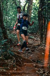 BIB: 
                            <button type="button" onclick="openModal(25692087)" class="btn btn-primary btn-sm float-right btn-popup" data-toggle="modal" data-target=".modal-high-quality">
                        <i class="fas fa-shopping-cart"></i> Add to Cart
                    </button>
                                            <button type="button" onclick="isThisMe(25692087, true)" class="btn btn-success btn-sm float-right btn-popup btn-isme hidden" data-toggle="tooltip" data-placement="bottom" title="นี่คือรูปของคุณใช่ไหม คลิกที่นี่เพื่อเอาเข้าอัลบั้ม">
                        <i class="fas fa-plus"></i> Add to album
                    </button>
                    <button type="button" onclick="isThisMe(25692087, false)" class="btn btn-warning btn-sm float-right btn-popup btn-isnotme hidden">
                        <i class="fas fa-ban"></i> Remove from album
                    </button>