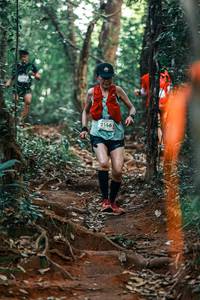 BIB: 
                            <button type="button" onclick="openModal(25678675)" class="btn btn-primary btn-sm float-right btn-popup" data-toggle="modal" data-target=".modal-high-quality">
                        <i class="fas fa-shopping-cart"></i> Add to Cart
                    </button>
                                            <button type="button" onclick="isThisMe(25678675, true)" class="btn btn-success btn-sm float-right btn-popup btn-isme hidden" data-toggle="tooltip" data-placement="bottom" title="นี่คือรูปของคุณใช่ไหม คลิกที่นี่เพื่อเอาเข้าอัลบั้ม">
                        <i class="fas fa-plus"></i> Add to album
                    </button>
                    <button type="button" onclick="isThisMe(25678675, false)" class="btn btn-warning btn-sm float-right btn-popup btn-isnotme hidden">
                        <i class="fas fa-ban"></i> Remove from album
                    </button>