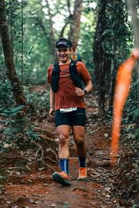 BIB: 
                            <button type="button" onclick="openModal(25681568)" class="btn btn-primary btn-sm float-right btn-popup" data-toggle="modal" data-target=".modal-high-quality">
                        <i class="fas fa-shopping-cart"></i> Add to Cart
                    </button>
                                            <button type="button" onclick="isThisMe(25681568, true)" class="btn btn-success btn-sm float-right btn-popup btn-isme hidden" data-toggle="tooltip" data-placement="bottom" title="นี่คือรูปของคุณใช่ไหม คลิกที่นี่เพื่อเอาเข้าอัลบั้ม">
                        <i class="fas fa-plus"></i> Add to album
                    </button>
                    <button type="button" onclick="isThisMe(25681568, false)" class="btn btn-warning btn-sm float-right btn-popup btn-isnotme hidden">
                        <i class="fas fa-ban"></i> Remove from album
                    </button>