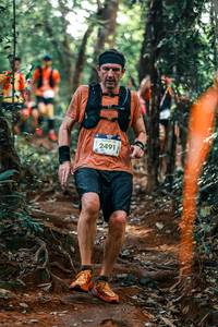 BIB: 
                            <button type="button" onclick="openModal(25713070)" class="btn btn-primary btn-sm float-right btn-popup" data-toggle="modal" data-target=".modal-high-quality">
                        <i class="fas fa-shopping-cart"></i> Add to Cart
                    </button>
                                            <button type="button" onclick="isThisMe(25713070, true)" class="btn btn-success btn-sm float-right btn-popup btn-isme hidden" data-toggle="tooltip" data-placement="bottom" title="นี่คือรูปของคุณใช่ไหม คลิกที่นี่เพื่อเอาเข้าอัลบั้ม">
                        <i class="fas fa-plus"></i> Add to album
                    </button>
                    <button type="button" onclick="isThisMe(25713070, false)" class="btn btn-warning btn-sm float-right btn-popup btn-isnotme hidden">
                        <i class="fas fa-ban"></i> Remove from album
                    </button>