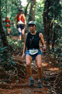 BIB: 
                            <button type="button" onclick="openModal(25708240)" class="btn btn-primary btn-sm float-right btn-popup" data-toggle="modal" data-target=".modal-high-quality">
                        <i class="fas fa-shopping-cart"></i> Add to Cart
                    </button>
                                            <button type="button" onclick="isThisMe(25708240, true)" class="btn btn-success btn-sm float-right btn-popup btn-isme hidden" data-toggle="tooltip" data-placement="bottom" title="นี่คือรูปของคุณใช่ไหม คลิกที่นี่เพื่อเอาเข้าอัลบั้ม">
                        <i class="fas fa-plus"></i> Add to album
                    </button>
                    <button type="button" onclick="isThisMe(25708240, false)" class="btn btn-warning btn-sm float-right btn-popup btn-isnotme hidden">
                        <i class="fas fa-ban"></i> Remove from album
                    </button>