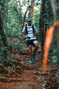 BIB: 
                            <button type="button" onclick="openModal(25681866)" class="btn btn-primary btn-sm float-right btn-popup" data-toggle="modal" data-target=".modal-high-quality">
                        <i class="fas fa-shopping-cart"></i> Add to Cart
                    </button>
                                            <button type="button" onclick="isThisMe(25681866, true)" class="btn btn-success btn-sm float-right btn-popup btn-isme hidden" data-toggle="tooltip" data-placement="bottom" title="นี่คือรูปของคุณใช่ไหม คลิกที่นี่เพื่อเอาเข้าอัลบั้ม">
                        <i class="fas fa-plus"></i> Add to album
                    </button>
                    <button type="button" onclick="isThisMe(25681866, false)" class="btn btn-warning btn-sm float-right btn-popup btn-isnotme hidden">
                        <i class="fas fa-ban"></i> Remove from album
                    </button>