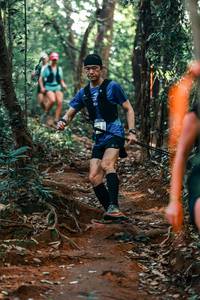 BIB: 
                            <button type="button" onclick="openModal(25706528)" class="btn btn-primary btn-sm float-right btn-popup" data-toggle="modal" data-target=".modal-high-quality">
                        <i class="fas fa-shopping-cart"></i> Add to Cart
                    </button>
                                            <button type="button" onclick="isThisMe(25706528, true)" class="btn btn-success btn-sm float-right btn-popup btn-isme hidden" data-toggle="tooltip" data-placement="bottom" title="นี่คือรูปของคุณใช่ไหม คลิกที่นี่เพื่อเอาเข้าอัลบั้ม">
                        <i class="fas fa-plus"></i> Add to album
                    </button>
                    <button type="button" onclick="isThisMe(25706528, false)" class="btn btn-warning btn-sm float-right btn-popup btn-isnotme hidden">
                        <i class="fas fa-ban"></i> Remove from album
                    </button>