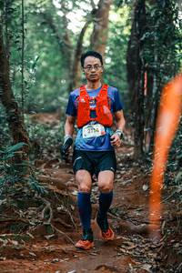 BIB: 
                            <button type="button" onclick="openModal(25680133)" class="btn btn-primary btn-sm float-right btn-popup" data-toggle="modal" data-target=".modal-high-quality">
                        <i class="fas fa-shopping-cart"></i> Add to Cart
                    </button>
                                            <button type="button" onclick="isThisMe(25680133, true)" class="btn btn-success btn-sm float-right btn-popup btn-isme hidden" data-toggle="tooltip" data-placement="bottom" title="นี่คือรูปของคุณใช่ไหม คลิกที่นี่เพื่อเอาเข้าอัลบั้ม">
                        <i class="fas fa-plus"></i> Add to album
                    </button>
                    <button type="button" onclick="isThisMe(25680133, false)" class="btn btn-warning btn-sm float-right btn-popup btn-isnotme hidden">
                        <i class="fas fa-ban"></i> Remove from album
                    </button>