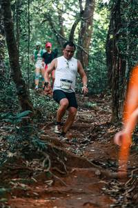 BIB: 
                            <button type="button" onclick="openModal(25693287)" class="btn btn-primary btn-sm float-right btn-popup" data-toggle="modal" data-target=".modal-high-quality">
                        <i class="fas fa-shopping-cart"></i> Add to Cart
                    </button>
                                            <button type="button" onclick="isThisMe(25693287, true)" class="btn btn-success btn-sm float-right btn-popup btn-isme hidden" data-toggle="tooltip" data-placement="bottom" title="นี่คือรูปของคุณใช่ไหม คลิกที่นี่เพื่อเอาเข้าอัลบั้ม">
                        <i class="fas fa-plus"></i> Add to album
                    </button>
                    <button type="button" onclick="isThisMe(25693287, false)" class="btn btn-warning btn-sm float-right btn-popup btn-isnotme hidden">
                        <i class="fas fa-ban"></i> Remove from album
                    </button>