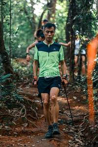 BIB: 
                            <button type="button" onclick="openModal(25711960)" class="btn btn-primary btn-sm float-right btn-popup" data-toggle="modal" data-target=".modal-high-quality">
                        <i class="fas fa-shopping-cart"></i> Add to Cart
                    </button>
                                            <button type="button" onclick="isThisMe(25711960, true)" class="btn btn-success btn-sm float-right btn-popup btn-isme hidden" data-toggle="tooltip" data-placement="bottom" title="นี่คือรูปของคุณใช่ไหม คลิกที่นี่เพื่อเอาเข้าอัลบั้ม">
                        <i class="fas fa-plus"></i> Add to album
                    </button>
                    <button type="button" onclick="isThisMe(25711960, false)" class="btn btn-warning btn-sm float-right btn-popup btn-isnotme hidden">
                        <i class="fas fa-ban"></i> Remove from album
                    </button>