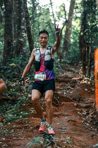 BIB: 
                            <button type="button" onclick="openModal(25692315)" class="btn btn-primary btn-sm float-right btn-popup" data-toggle="modal" data-target=".modal-high-quality">
                        <i class="fas fa-shopping-cart"></i> Add to Cart
                    </button>
                                            <button type="button" onclick="isThisMe(25692315, true)" class="btn btn-success btn-sm float-right btn-popup btn-isme hidden" data-toggle="tooltip" data-placement="bottom" title="นี่คือรูปของคุณใช่ไหม คลิกที่นี่เพื่อเอาเข้าอัลบั้ม">
                        <i class="fas fa-plus"></i> Add to album
                    </button>
                    <button type="button" onclick="isThisMe(25692315, false)" class="btn btn-warning btn-sm float-right btn-popup btn-isnotme hidden">
                        <i class="fas fa-ban"></i> Remove from album
                    </button>