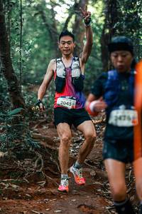 BIB: 
                            <button type="button" onclick="openModal(25692311)" class="btn btn-primary btn-sm float-right btn-popup" data-toggle="modal" data-target=".modal-high-quality">
                        <i class="fas fa-shopping-cart"></i> Add to Cart
                    </button>
                                            <button type="button" onclick="isThisMe(25692311, true)" class="btn btn-success btn-sm float-right btn-popup btn-isme hidden" data-toggle="tooltip" data-placement="bottom" title="นี่คือรูปของคุณใช่ไหม คลิกที่นี่เพื่อเอาเข้าอัลบั้ม">
                        <i class="fas fa-plus"></i> Add to album
                    </button>
                    <button type="button" onclick="isThisMe(25692311, false)" class="btn btn-warning btn-sm float-right btn-popup btn-isnotme hidden">
                        <i class="fas fa-ban"></i> Remove from album
                    </button>