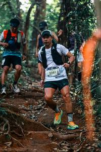 BIB: 
                            <button type="button" onclick="openModal(25691603)" class="btn btn-primary btn-sm float-right btn-popup" data-toggle="modal" data-target=".modal-high-quality">
                        <i class="fas fa-shopping-cart"></i> Add to Cart
                    </button>
                                            <button type="button" onclick="isThisMe(25691603, true)" class="btn btn-success btn-sm float-right btn-popup btn-isme hidden" data-toggle="tooltip" data-placement="bottom" title="นี่คือรูปของคุณใช่ไหม คลิกที่นี่เพื่อเอาเข้าอัลบั้ม">
                        <i class="fas fa-plus"></i> Add to album
                    </button>
                    <button type="button" onclick="isThisMe(25691603, false)" class="btn btn-warning btn-sm float-right btn-popup btn-isnotme hidden">
                        <i class="fas fa-ban"></i> Remove from album
                    </button>