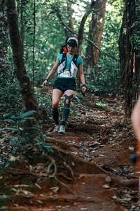 BIB: 
                            <button type="button" onclick="openModal(25695744)" class="btn btn-primary btn-sm float-right btn-popup" data-toggle="modal" data-target=".modal-high-quality">
                        <i class="fas fa-shopping-cart"></i> Add to Cart
                    </button>
                                            <button type="button" onclick="isThisMe(25695744, true)" class="btn btn-success btn-sm float-right btn-popup btn-isme hidden" data-toggle="tooltip" data-placement="bottom" title="นี่คือรูปของคุณใช่ไหม คลิกที่นี่เพื่อเอาเข้าอัลบั้ม">
                        <i class="fas fa-plus"></i> Add to album
                    </button>
                    <button type="button" onclick="isThisMe(25695744, false)" class="btn btn-warning btn-sm float-right btn-popup btn-isnotme hidden">
                        <i class="fas fa-ban"></i> Remove from album
                    </button>