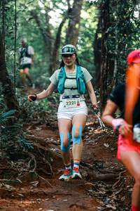 BIB: 
                            <button type="button" onclick="openModal(25693773)" class="btn btn-primary btn-sm float-right btn-popup" data-toggle="modal" data-target=".modal-high-quality">
                        <i class="fas fa-shopping-cart"></i> Add to Cart
                    </button>
                                            <button type="button" onclick="isThisMe(25693773, true)" class="btn btn-success btn-sm float-right btn-popup btn-isme hidden" data-toggle="tooltip" data-placement="bottom" title="นี่คือรูปของคุณใช่ไหม คลิกที่นี่เพื่อเอาเข้าอัลบั้ม">
                        <i class="fas fa-plus"></i> Add to album
                    </button>
                    <button type="button" onclick="isThisMe(25693773, false)" class="btn btn-warning btn-sm float-right btn-popup btn-isnotme hidden">
                        <i class="fas fa-ban"></i> Remove from album
                    </button>