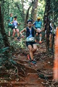 BIB: 
                            <button type="button" onclick="openModal(25697723)" class="btn btn-primary btn-sm float-right btn-popup" data-toggle="modal" data-target=".modal-high-quality">
                        <i class="fas fa-shopping-cart"></i> Add to Cart
                    </button>
                                            <button type="button" onclick="isThisMe(25697723, true)" class="btn btn-success btn-sm float-right btn-popup btn-isme hidden" data-toggle="tooltip" data-placement="bottom" title="นี่คือรูปของคุณใช่ไหม คลิกที่นี่เพื่อเอาเข้าอัลบั้ม">
                        <i class="fas fa-plus"></i> Add to album
                    </button>
                    <button type="button" onclick="isThisMe(25697723, false)" class="btn btn-warning btn-sm float-right btn-popup btn-isnotme hidden">
                        <i class="fas fa-ban"></i> Remove from album
                    </button>