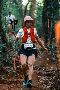 BIB: 
                            <button type="button" onclick="openModal(25678161)" class="btn btn-primary btn-sm float-right btn-popup" data-toggle="modal" data-target=".modal-high-quality">
                        <i class="fas fa-shopping-cart"></i> Add to Cart
                    </button>
                                            <button type="button" onclick="isThisMe(25678161, true)" class="btn btn-success btn-sm float-right btn-popup btn-isme hidden" data-toggle="tooltip" data-placement="bottom" title="นี่คือรูปของคุณใช่ไหม คลิกที่นี่เพื่อเอาเข้าอัลบั้ม">
                        <i class="fas fa-plus"></i> Add to album
                    </button>
                    <button type="button" onclick="isThisMe(25678161, false)" class="btn btn-warning btn-sm float-right btn-popup btn-isnotme hidden">
                        <i class="fas fa-ban"></i> Remove from album
                    </button>