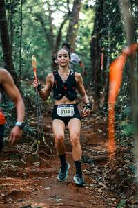 BIB: 
                            <button type="button" onclick="openModal(25699845)" class="btn btn-primary btn-sm float-right btn-popup" data-toggle="modal" data-target=".modal-high-quality">
                        <i class="fas fa-shopping-cart"></i> Add to Cart
                    </button>
                                            <button type="button" onclick="isThisMe(25699845, true)" class="btn btn-success btn-sm float-right btn-popup btn-isme hidden" data-toggle="tooltip" data-placement="bottom" title="นี่คือรูปของคุณใช่ไหม คลิกที่นี่เพื่อเอาเข้าอัลบั้ม">
                        <i class="fas fa-plus"></i> Add to album
                    </button>
                    <button type="button" onclick="isThisMe(25699845, false)" class="btn btn-warning btn-sm float-right btn-popup btn-isnotme hidden">
                        <i class="fas fa-ban"></i> Remove from album
                    </button>