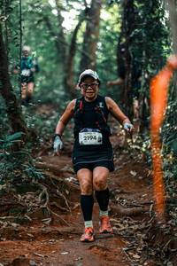 BIB: 
                            <button type="button" onclick="openModal(25689497)" class="btn btn-primary btn-sm float-right btn-popup" data-toggle="modal" data-target=".modal-high-quality">
                        <i class="fas fa-shopping-cart"></i> Add to Cart
                    </button>
                                            <button type="button" onclick="isThisMe(25689497, true)" class="btn btn-success btn-sm float-right btn-popup btn-isme hidden" data-toggle="tooltip" data-placement="bottom" title="นี่คือรูปของคุณใช่ไหม คลิกที่นี่เพื่อเอาเข้าอัลบั้ม">
                        <i class="fas fa-plus"></i> Add to album
                    </button>
                    <button type="button" onclick="isThisMe(25689497, false)" class="btn btn-warning btn-sm float-right btn-popup btn-isnotme hidden">
                        <i class="fas fa-ban"></i> Remove from album
                    </button>