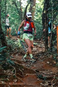 BIB: 
                            <button type="button" onclick="openModal(25696844)" class="btn btn-primary btn-sm float-right btn-popup" data-toggle="modal" data-target=".modal-high-quality">
                        <i class="fas fa-shopping-cart"></i> Add to Cart
                    </button>
                                            <button type="button" onclick="isThisMe(25696844, true)" class="btn btn-success btn-sm float-right btn-popup btn-isme hidden" data-toggle="tooltip" data-placement="bottom" title="นี่คือรูปของคุณใช่ไหม คลิกที่นี่เพื่อเอาเข้าอัลบั้ม">
                        <i class="fas fa-plus"></i> Add to album
                    </button>
                    <button type="button" onclick="isThisMe(25696844, false)" class="btn btn-warning btn-sm float-right btn-popup btn-isnotme hidden">
                        <i class="fas fa-ban"></i> Remove from album
                    </button>