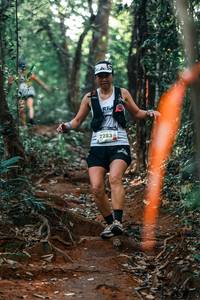 BIB: 
                            <button type="button" onclick="openModal(25692948)" class="btn btn-primary btn-sm float-right btn-popup" data-toggle="modal" data-target=".modal-high-quality">
                        <i class="fas fa-shopping-cart"></i> Add to Cart
                    </button>
                                            <button type="button" onclick="isThisMe(25692948, true)" class="btn btn-success btn-sm float-right btn-popup btn-isme hidden" data-toggle="tooltip" data-placement="bottom" title="นี่คือรูปของคุณใช่ไหม คลิกที่นี่เพื่อเอาเข้าอัลบั้ม">
                        <i class="fas fa-plus"></i> Add to album
                    </button>
                    <button type="button" onclick="isThisMe(25692948, false)" class="btn btn-warning btn-sm float-right btn-popup btn-isnotme hidden">
                        <i class="fas fa-ban"></i> Remove from album
                    </button>