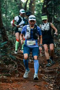 BIB: 
                            <button type="button" onclick="openModal(25688469)" class="btn btn-primary btn-sm float-right btn-popup" data-toggle="modal" data-target=".modal-high-quality">
                        <i class="fas fa-shopping-cart"></i> Add to Cart
                    </button>
                                            <button type="button" onclick="isThisMe(25688469, true)" class="btn btn-success btn-sm float-right btn-popup btn-isme hidden" data-toggle="tooltip" data-placement="bottom" title="นี่คือรูปของคุณใช่ไหม คลิกที่นี่เพื่อเอาเข้าอัลบั้ม">
                        <i class="fas fa-plus"></i> Add to album
                    </button>
                    <button type="button" onclick="isThisMe(25688469, false)" class="btn btn-warning btn-sm float-right btn-popup btn-isnotme hidden">
                        <i class="fas fa-ban"></i> Remove from album
                    </button>