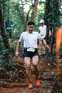 BIB: 
                            <button type="button" onclick="openModal(25678310)" class="btn btn-primary btn-sm float-right btn-popup" data-toggle="modal" data-target=".modal-high-quality">
                        <i class="fas fa-shopping-cart"></i> Add to Cart
                    </button>
                                            <button type="button" onclick="isThisMe(25678310, true)" class="btn btn-success btn-sm float-right btn-popup btn-isme hidden" data-toggle="tooltip" data-placement="bottom" title="นี่คือรูปของคุณใช่ไหม คลิกที่นี่เพื่อเอาเข้าอัลบั้ม">
                        <i class="fas fa-plus"></i> Add to album
                    </button>
                    <button type="button" onclick="isThisMe(25678310, false)" class="btn btn-warning btn-sm float-right btn-popup btn-isnotme hidden">
                        <i class="fas fa-ban"></i> Remove from album
                    </button>