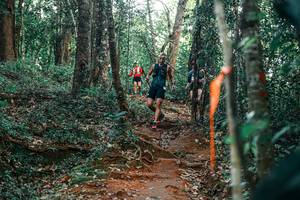 BIB: 
                            <button type="button" onclick="openModal(25679020)" class="btn btn-primary btn-sm float-right btn-popup" data-toggle="modal" data-target=".modal-high-quality">
                        <i class="fas fa-shopping-cart"></i> Add to Cart
                    </button>
                                            <button type="button" onclick="isThisMe(25679020, true)" class="btn btn-success btn-sm float-right btn-popup btn-isme hidden" data-toggle="tooltip" data-placement="bottom" title="นี่คือรูปของคุณใช่ไหม คลิกที่นี่เพื่อเอาเข้าอัลบั้ม">
                        <i class="fas fa-plus"></i> Add to album
                    </button>
                    <button type="button" onclick="isThisMe(25679020, false)" class="btn btn-warning btn-sm float-right btn-popup btn-isnotme hidden">
                        <i class="fas fa-ban"></i> Remove from album
                    </button>