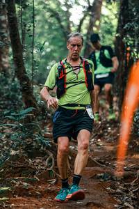 BIB: 
                            <button type="button" onclick="openModal(25704618)" class="btn btn-primary btn-sm float-right btn-popup" data-toggle="modal" data-target=".modal-high-quality">
                        <i class="fas fa-shopping-cart"></i> Add to Cart
                    </button>
                                            <button type="button" onclick="isThisMe(25704618, true)" class="btn btn-success btn-sm float-right btn-popup btn-isme hidden" data-toggle="tooltip" data-placement="bottom" title="นี่คือรูปของคุณใช่ไหม คลิกที่นี่เพื่อเอาเข้าอัลบั้ม">
                        <i class="fas fa-plus"></i> Add to album
                    </button>
                    <button type="button" onclick="isThisMe(25704618, false)" class="btn btn-warning btn-sm float-right btn-popup btn-isnotme hidden">
                        <i class="fas fa-ban"></i> Remove from album
                    </button>