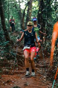 BIB: 
                            <button type="button" onclick="openModal(25687572)" class="btn btn-primary btn-sm float-right btn-popup" data-toggle="modal" data-target=".modal-high-quality">
                        <i class="fas fa-shopping-cart"></i> Add to Cart
                    </button>
                                            <button type="button" onclick="isThisMe(25687572, true)" class="btn btn-success btn-sm float-right btn-popup btn-isme hidden" data-toggle="tooltip" data-placement="bottom" title="นี่คือรูปของคุณใช่ไหม คลิกที่นี่เพื่อเอาเข้าอัลบั้ม">
                        <i class="fas fa-plus"></i> Add to album
                    </button>
                    <button type="button" onclick="isThisMe(25687572, false)" class="btn btn-warning btn-sm float-right btn-popup btn-isnotme hidden">
                        <i class="fas fa-ban"></i> Remove from album
                    </button>