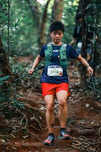 BIB: 
                            <button type="button" onclick="openModal(25680599)" class="btn btn-primary btn-sm float-right btn-popup" data-toggle="modal" data-target=".modal-high-quality">
                        <i class="fas fa-shopping-cart"></i> Add to Cart
                    </button>
                                            <button type="button" onclick="isThisMe(25680599, true)" class="btn btn-success btn-sm float-right btn-popup btn-isme hidden" data-toggle="tooltip" data-placement="bottom" title="นี่คือรูปของคุณใช่ไหม คลิกที่นี่เพื่อเอาเข้าอัลบั้ม">
                        <i class="fas fa-plus"></i> Add to album
                    </button>
                    <button type="button" onclick="isThisMe(25680599, false)" class="btn btn-warning btn-sm float-right btn-popup btn-isnotme hidden">
                        <i class="fas fa-ban"></i> Remove from album
                    </button>