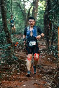 BIB: 
                            <button type="button" onclick="openModal(25683100)" class="btn btn-primary btn-sm float-right btn-popup" data-toggle="modal" data-target=".modal-high-quality">
                        <i class="fas fa-shopping-cart"></i> Add to Cart
                    </button>
                                            <button type="button" onclick="isThisMe(25683100, true)" class="btn btn-success btn-sm float-right btn-popup btn-isme hidden" data-toggle="tooltip" data-placement="bottom" title="นี่คือรูปของคุณใช่ไหม คลิกที่นี่เพื่อเอาเข้าอัลบั้ม">
                        <i class="fas fa-plus"></i> Add to album
                    </button>
                    <button type="button" onclick="isThisMe(25683100, false)" class="btn btn-warning btn-sm float-right btn-popup btn-isnotme hidden">
                        <i class="fas fa-ban"></i> Remove from album
                    </button>