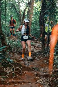 BIB: 
                            <button type="button" onclick="openModal(25681131)" class="btn btn-primary btn-sm float-right btn-popup" data-toggle="modal" data-target=".modal-high-quality">
                        <i class="fas fa-shopping-cart"></i> Add to Cart
                    </button>
                                            <button type="button" onclick="isThisMe(25681131, true)" class="btn btn-success btn-sm float-right btn-popup btn-isme hidden" data-toggle="tooltip" data-placement="bottom" title="นี่คือรูปของคุณใช่ไหม คลิกที่นี่เพื่อเอาเข้าอัลบั้ม">
                        <i class="fas fa-plus"></i> Add to album
                    </button>
                    <button type="button" onclick="isThisMe(25681131, false)" class="btn btn-warning btn-sm float-right btn-popup btn-isnotme hidden">
                        <i class="fas fa-ban"></i> Remove from album
                    </button>