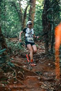 BIB: 
                            <button type="button" onclick="openModal(25680854)" class="btn btn-primary btn-sm float-right btn-popup" data-toggle="modal" data-target=".modal-high-quality">
                        <i class="fas fa-shopping-cart"></i> Add to Cart
                    </button>
                                            <button type="button" onclick="isThisMe(25680854, true)" class="btn btn-success btn-sm float-right btn-popup btn-isme hidden" data-toggle="tooltip" data-placement="bottom" title="นี่คือรูปของคุณใช่ไหม คลิกที่นี่เพื่อเอาเข้าอัลบั้ม">
                        <i class="fas fa-plus"></i> Add to album
                    </button>
                    <button type="button" onclick="isThisMe(25680854, false)" class="btn btn-warning btn-sm float-right btn-popup btn-isnotme hidden">
                        <i class="fas fa-ban"></i> Remove from album
                    </button>