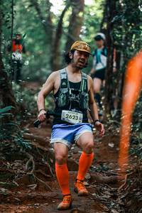 BIB: 
                            <button type="button" onclick="openModal(25695645)" class="btn btn-primary btn-sm float-right btn-popup" data-toggle="modal" data-target=".modal-high-quality">
                        <i class="fas fa-shopping-cart"></i> Add to Cart
                    </button>
                                            <button type="button" onclick="isThisMe(25695645, true)" class="btn btn-success btn-sm float-right btn-popup btn-isme hidden" data-toggle="tooltip" data-placement="bottom" title="นี่คือรูปของคุณใช่ไหม คลิกที่นี่เพื่อเอาเข้าอัลบั้ม">
                        <i class="fas fa-plus"></i> Add to album
                    </button>
                    <button type="button" onclick="isThisMe(25695645, false)" class="btn btn-warning btn-sm float-right btn-popup btn-isnotme hidden">
                        <i class="fas fa-ban"></i> Remove from album
                    </button>