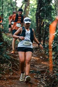 BIB: 
                            <button type="button" onclick="openModal(25712629)" class="btn btn-primary btn-sm float-right btn-popup" data-toggle="modal" data-target=".modal-high-quality">
                        <i class="fas fa-shopping-cart"></i> Add to Cart
                    </button>
                                            <button type="button" onclick="isThisMe(25712629, true)" class="btn btn-success btn-sm float-right btn-popup btn-isme hidden" data-toggle="tooltip" data-placement="bottom" title="นี่คือรูปของคุณใช่ไหม คลิกที่นี่เพื่อเอาเข้าอัลบั้ม">
                        <i class="fas fa-plus"></i> Add to album
                    </button>
                    <button type="button" onclick="isThisMe(25712629, false)" class="btn btn-warning btn-sm float-right btn-popup btn-isnotme hidden">
                        <i class="fas fa-ban"></i> Remove from album
                    </button>