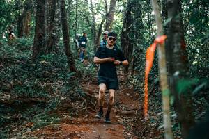 BIB: 
                            <button type="button" onclick="openModal(25689724)" class="btn btn-primary btn-sm float-right btn-popup" data-toggle="modal" data-target=".modal-high-quality">
                        <i class="fas fa-shopping-cart"></i> Add to Cart
                    </button>
                                            <button type="button" onclick="isThisMe(25689724, true)" class="btn btn-success btn-sm float-right btn-popup btn-isme hidden" data-toggle="tooltip" data-placement="bottom" title="นี่คือรูปของคุณใช่ไหม คลิกที่นี่เพื่อเอาเข้าอัลบั้ม">
                        <i class="fas fa-plus"></i> Add to album
                    </button>
                    <button type="button" onclick="isThisMe(25689724, false)" class="btn btn-warning btn-sm float-right btn-popup btn-isnotme hidden">
                        <i class="fas fa-ban"></i> Remove from album
                    </button>