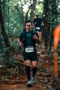 BIB: 
                            <button type="button" onclick="openModal(25694635)" class="btn btn-primary btn-sm float-right btn-popup" data-toggle="modal" data-target=".modal-high-quality">
                        <i class="fas fa-shopping-cart"></i> Add to Cart
                    </button>
                                            <button type="button" onclick="isThisMe(25694635, true)" class="btn btn-success btn-sm float-right btn-popup btn-isme hidden" data-toggle="tooltip" data-placement="bottom" title="นี่คือรูปของคุณใช่ไหม คลิกที่นี่เพื่อเอาเข้าอัลบั้ม">
                        <i class="fas fa-plus"></i> Add to album
                    </button>
                    <button type="button" onclick="isThisMe(25694635, false)" class="btn btn-warning btn-sm float-right btn-popup btn-isnotme hidden">
                        <i class="fas fa-ban"></i> Remove from album
                    </button>