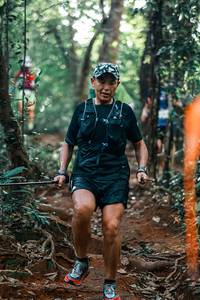 BIB: 
                            <button type="button" onclick="openModal(25696249)" class="btn btn-primary btn-sm float-right btn-popup" data-toggle="modal" data-target=".modal-high-quality">
                        <i class="fas fa-shopping-cart"></i> Add to Cart
                    </button>
                                            <button type="button" onclick="isThisMe(25696249, true)" class="btn btn-success btn-sm float-right btn-popup btn-isme hidden" data-toggle="tooltip" data-placement="bottom" title="นี่คือรูปของคุณใช่ไหม คลิกที่นี่เพื่อเอาเข้าอัลบั้ม">
                        <i class="fas fa-plus"></i> Add to album
                    </button>
                    <button type="button" onclick="isThisMe(25696249, false)" class="btn btn-warning btn-sm float-right btn-popup btn-isnotme hidden">
                        <i class="fas fa-ban"></i> Remove from album
                    </button>