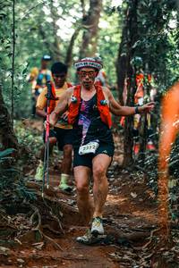 BIB: 
                            <button type="button" onclick="openModal(25713485)" class="btn btn-primary btn-sm float-right btn-popup" data-toggle="modal" data-target=".modal-high-quality">
                        <i class="fas fa-shopping-cart"></i> Add to Cart
                    </button>
                                            <button type="button" onclick="isThisMe(25713485, true)" class="btn btn-success btn-sm float-right btn-popup btn-isme hidden" data-toggle="tooltip" data-placement="bottom" title="นี่คือรูปของคุณใช่ไหม คลิกที่นี่เพื่อเอาเข้าอัลบั้ม">
                        <i class="fas fa-plus"></i> Add to album
                    </button>
                    <button type="button" onclick="isThisMe(25713485, false)" class="btn btn-warning btn-sm float-right btn-popup btn-isnotme hidden">
                        <i class="fas fa-ban"></i> Remove from album
                    </button>