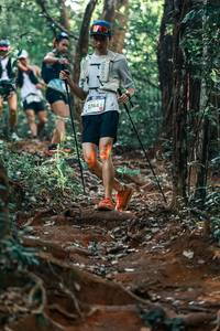 BIB: 
                            <button type="button" onclick="openModal(25697277)" class="btn btn-primary btn-sm float-right btn-popup" data-toggle="modal" data-target=".modal-high-quality">
                        <i class="fas fa-shopping-cart"></i> Add to Cart
                    </button>
                                            <button type="button" onclick="isThisMe(25697277, true)" class="btn btn-success btn-sm float-right btn-popup btn-isme hidden" data-toggle="tooltip" data-placement="bottom" title="นี่คือรูปของคุณใช่ไหม คลิกที่นี่เพื่อเอาเข้าอัลบั้ม">
                        <i class="fas fa-plus"></i> Add to album
                    </button>
                    <button type="button" onclick="isThisMe(25697277, false)" class="btn btn-warning btn-sm float-right btn-popup btn-isnotme hidden">
                        <i class="fas fa-ban"></i> Remove from album
                    </button>