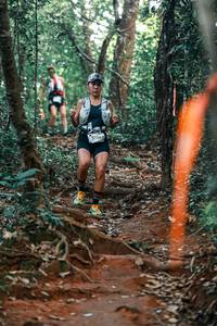 BIB: 
                            <button type="button" onclick="openModal(25682013)" class="btn btn-primary btn-sm float-right btn-popup" data-toggle="modal" data-target=".modal-high-quality">
                        <i class="fas fa-shopping-cart"></i> Add to Cart
                    </button>
                                            <button type="button" onclick="isThisMe(25682013, true)" class="btn btn-success btn-sm float-right btn-popup btn-isme hidden" data-toggle="tooltip" data-placement="bottom" title="นี่คือรูปของคุณใช่ไหม คลิกที่นี่เพื่อเอาเข้าอัลบั้ม">
                        <i class="fas fa-plus"></i> Add to album
                    </button>
                    <button type="button" onclick="isThisMe(25682013, false)" class="btn btn-warning btn-sm float-right btn-popup btn-isnotme hidden">
                        <i class="fas fa-ban"></i> Remove from album
                    </button>