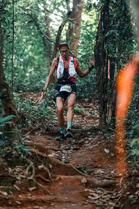 BIB: 
                            <button type="button" onclick="openModal(25682281)" class="btn btn-primary btn-sm float-right btn-popup" data-toggle="modal" data-target=".modal-high-quality">
                        <i class="fas fa-shopping-cart"></i> Add to Cart
                    </button>
                                            <button type="button" onclick="isThisMe(25682281, true)" class="btn btn-success btn-sm float-right btn-popup btn-isme hidden" data-toggle="tooltip" data-placement="bottom" title="นี่คือรูปของคุณใช่ไหม คลิกที่นี่เพื่อเอาเข้าอัลบั้ม">
                        <i class="fas fa-plus"></i> Add to album
                    </button>
                    <button type="button" onclick="isThisMe(25682281, false)" class="btn btn-warning btn-sm float-right btn-popup btn-isnotme hidden">
                        <i class="fas fa-ban"></i> Remove from album
                    </button>