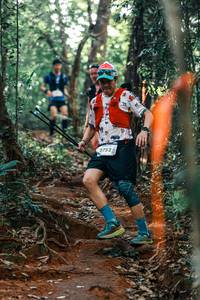 BIB: 
                            <button type="button" onclick="openModal(25705942)" class="btn btn-primary btn-sm float-right btn-popup" data-toggle="modal" data-target=".modal-high-quality">
                        <i class="fas fa-shopping-cart"></i> Add to Cart
                    </button>
                                            <button type="button" onclick="isThisMe(25705942, true)" class="btn btn-success btn-sm float-right btn-popup btn-isme hidden" data-toggle="tooltip" data-placement="bottom" title="นี่คือรูปของคุณใช่ไหม คลิกที่นี่เพื่อเอาเข้าอัลบั้ม">
                        <i class="fas fa-plus"></i> Add to album
                    </button>
                    <button type="button" onclick="isThisMe(25705942, false)" class="btn btn-warning btn-sm float-right btn-popup btn-isnotme hidden">
                        <i class="fas fa-ban"></i> Remove from album
                    </button>